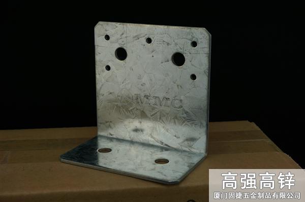 角铁-角码-角钢-L型连接件
