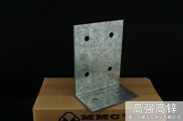 角铁-角码-角钢-L型连接件