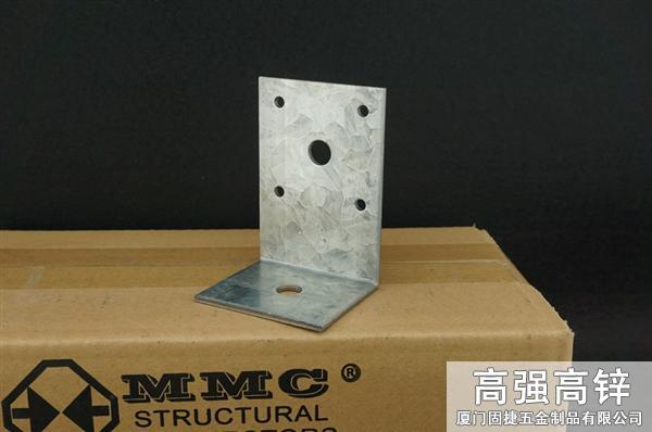 BC-3659_角铁-角码-角钢-L型连接件