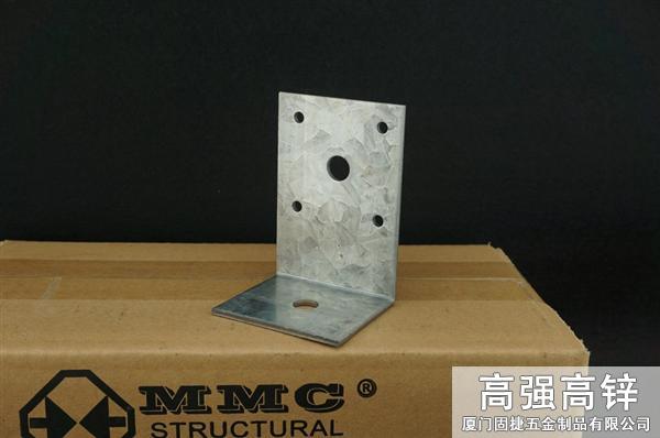 BC-3659_角铁-角码-角钢-L型连接件