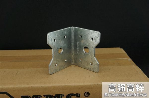B28_角铁-角码-角钢-L型连接件