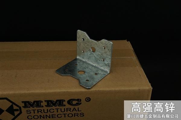 B28_角铁-角码-角钢-L型连接件