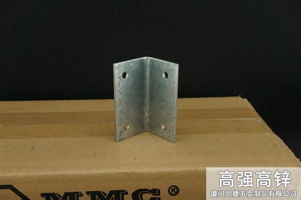 BW-2633_角铁-角码-角钢-L型连接件