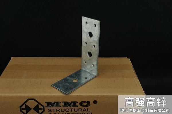 BW-34811_角铁-角码-角钢-L型连接件