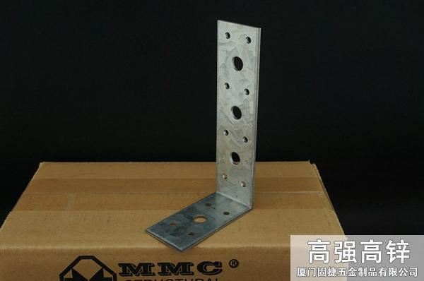 BW-34815_角铁-角码-角钢-L型连接件