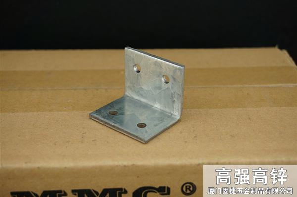BW-3433_角铁-角码-角钢-L型连接件