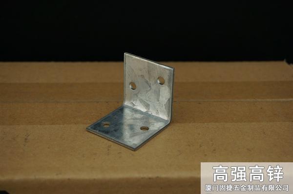 BW-2455_角铁-角码-角钢-L型连接件