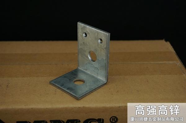 BC-3445_角铁-角码-角钢-L型连接件