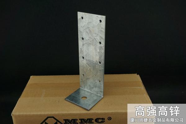 BC-36517_轻型抗拔件-轻钢连接件-轻钢抗拔件