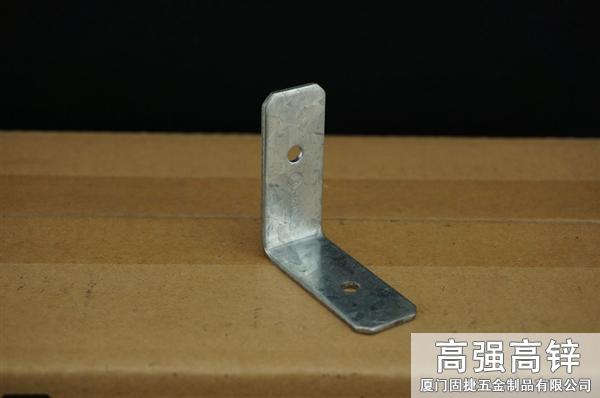 B4_角铁-角码-角钢-L型连接件