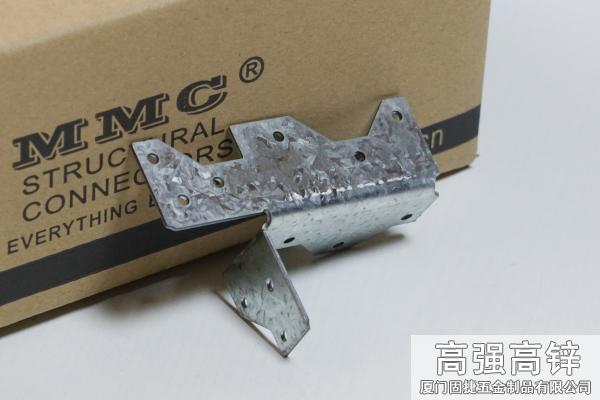AC-CR_抗拔紧固件-小木屋金属配件