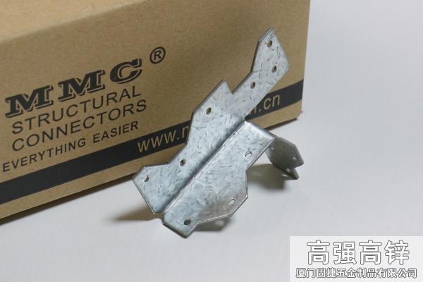AC-CR_抗拔紧固件-小木屋金属配件
