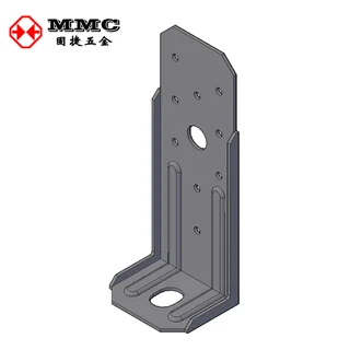 BCS-26517 新款抗拔件