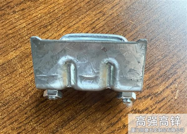 TG-368_轻钢拉带调紧器-木屋拉带调紧器-抗风拉带调紧器-松紧器