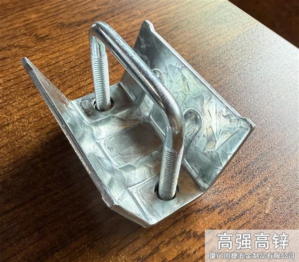 TG-368_轻钢拉带调紧器-木屋拉带调紧器-抗风拉带调紧器-松紧器