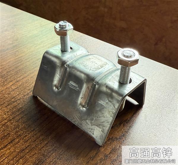 TG-368_轻钢拉带调紧器-木屋拉带调紧器-抗风拉带调紧器-松紧器